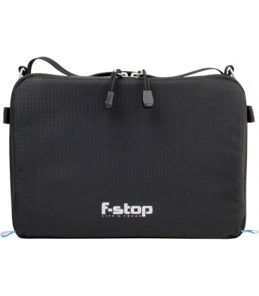 F-STOP INSERT UCI FST-M211- PETIT PRO (UNITÉ DE CAMÉRA INTERNE)