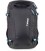 F-STOP  MOCHILA  FST-U160 ULTRALIGERA - KASHMIR UL - NEGRO/ MALIBU (AZUL)