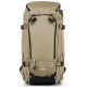 ZAINO F-STOP FST-M105-71 "ULTRALIGERA - SUKHA UL -ALOE GREEN