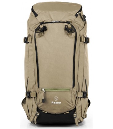 ZAINO F-STOP FST-M105-71 "ULTRALIGERA - SUKHA UL -ALOE GREEN