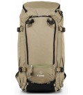 F-STOP  MOCHILA FST-M105-71" ULTRALIGERA - SUKHA UL -ALOE VERDE