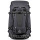 F-STOP BACKPACK FST-M115-70 "BLACK TILOPA