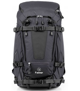 F-STOP BACKPACK FST-M115-70 "BLACK TILOPA