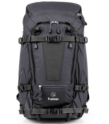 F-STOP  MOCHILA FST-M115-70" TILOPA (NEGRO)  - PACK ESENCIAL