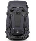 F-STOP  MOCHILA FST-M115-70" TILOPA (NEGRO)  - PACK ESENCIAL