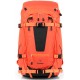 F-STOP  MOCHILA FST-M115-71" TILOPA - NARANJA