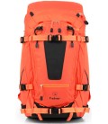 F-STOP  MOCHILA FST-M115-72" TILOPA NARANJA 