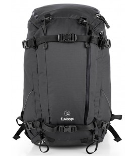 FOTO FABRICA MOCHILA FST-M112-70" MONTAÑA - AJNA - ANTRACITA NEGRO