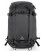 F-STOP  MOCHILA FST-M112-70" MONTAÑA - AJNA - ANTRACITA NEGRO