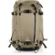 SAC À DOS F-STOP FACTORY FST-M125-71 "- AJNA - VERT
