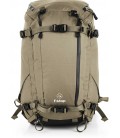 F-STOP WERKSRUCKSACK FST-M125-71 "- AJNA - GRÜN