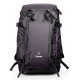 SAC À DOS F-STOP FST-M135-70 "- NOIR LOTUS