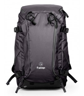 FOTO FABRICA MOCHILA FST-M135-70"- LOTUS (NEGRO) - PACK ESENCIAL