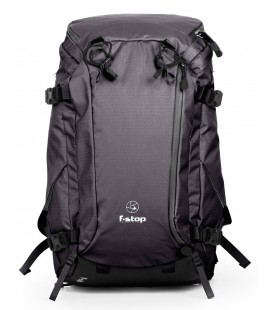 F-STOP MOCHILA FST-M135-71"- LOTUS VERDE