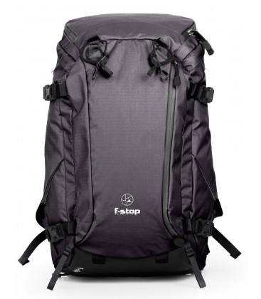 F-STOP  MOCHILA FST-M135-70"- LOTUS NEGRO