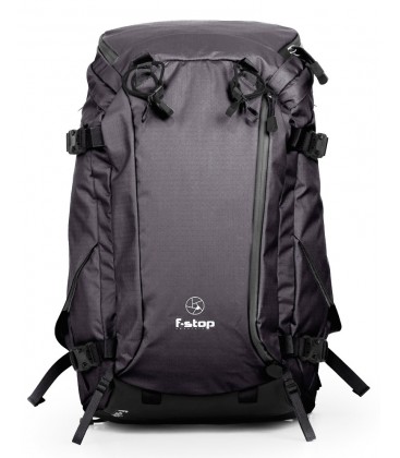 ZAINO F-STOP FST-M135-70 "- LOTUS NERO