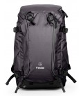 F-STOP  MOCHILA FST-M135-70"- LOTUS NEGRO