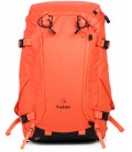 F-STOP MOCHILA FST-M135-72"- LOTUS NARANJA