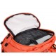 F-STOP BACKPACK FST-M135-72 "- ORANGE LOTUS