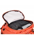 F-STOP MOCHILA FST-M135-72"- LOTUS NARANJA