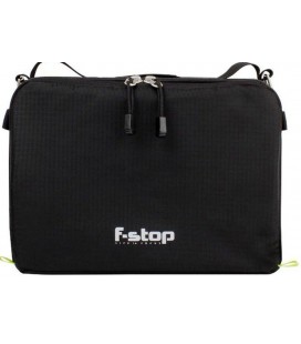 F-STOP INSERT PRO UCI FST-M216-SMALL SHALLOW (INTERNE KAMERAEINHEIT)