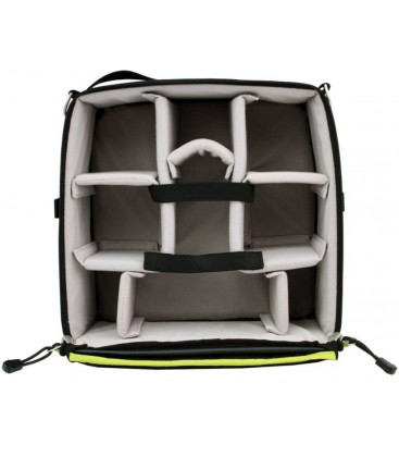 F-STOP  INSERT PRO UCI  FST-M226- MEDIUM SHALLOW (UNIDAD INTERNA  DE CAMARA)