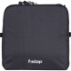 F-STOP INSERT PRO UCI FST-M226- MEDIUM SHALLOW (INTERNAL CAMERA UNIT)