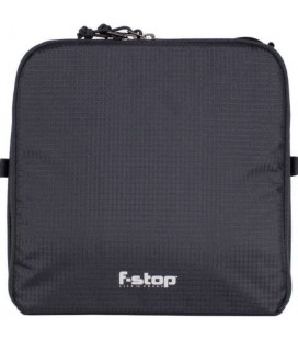 F-STOP INSERT PRO UCI FST-M226- MÉDIO RASO (UNIDADE INTERNA DE CÂMARA)