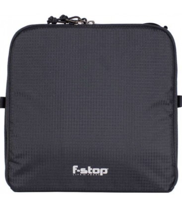 F-STOP INSERT PRO UCI FST-M226- MÉDIO RASO (UNIDADE INTERNA DE CÂMARA)