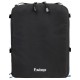 F-STOP INSERT PRO UCI FST-M231- LARGE PRO (INTERNAL CAMERA UNIT)
