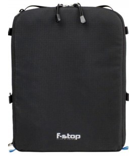 F-STOP INSERT PRO UCI FST-M231- GROSS PRO (INTERNE KAMERAEINHEIT)