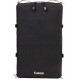 F-STOP INSERT PRO UCI FST-M241- LARGE PRO (UNIDADE INTERNA DE CÂMERA)