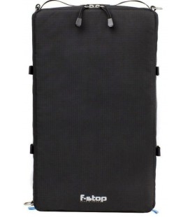 F-STOP INSERT PRO UCI FST-M 241- XL PRO (INTERNAL CAMERA UNIT)