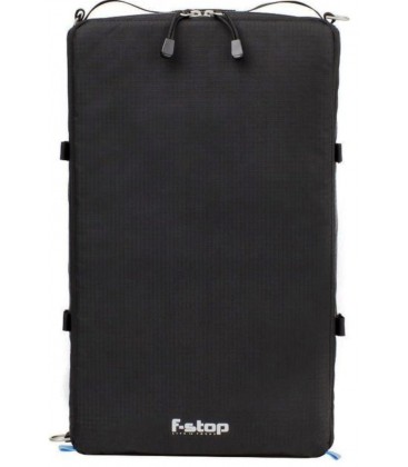 F-STOP INSERT PRO UCI FST-M241- LARGE PRO (UNIDADE INTERNA DE CÂMERA)