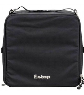 F-STOP INSERT PRO UCI FST-M285- DECLIVE MÉDIO (UNIDADE INTERNA DE CÂMERA)