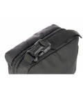 F-STOP BOLSA DE ACCESORIOS  FST-A531- SMALL-NEGRA