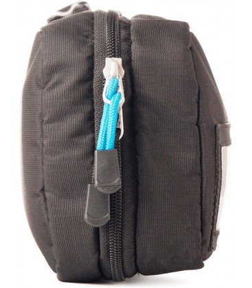 F-STOP ACCESSORY BAG FST-A536 MEDIUM - BLACK