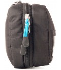 F-STOP BOLSA DE ACCESORIOS FST-A536 MEDIUM - NEGRO