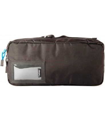 SAC ACCESSOIRE F-STOP FST-A536 MEDIUM - NOIR