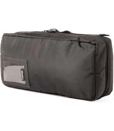 SAC ACCESSOIRE F-STOP FST-A536 MEDIUM - NOIR