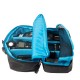F-STOP FST-A541 BORSA GRANDE PER ACCESSORI - NERA
