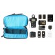 F-STOP FST-A541 BORSA GRANDE PER ACCESSORI - NERA