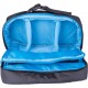 F-STOP FST-A541 BORSA GRANDE PER ACCESSORI - NERA