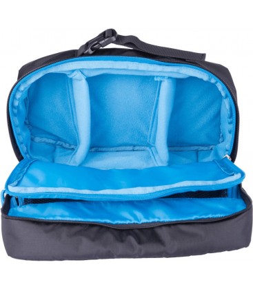 F-STOP FST-A541 BORSA GRANDE PER ACCESSORI - NERA