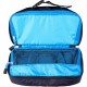 F-STOP FST-A541 BORSA GRANDE PER ACCESSORI - NERA