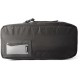 F-STOP FST-A541 GRAND SAC ACCESSOIRE - NOIR