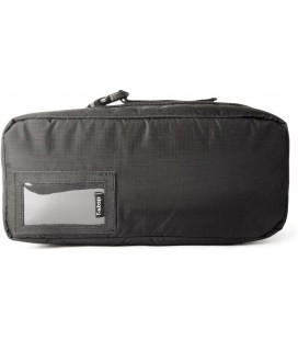 F-STOP FST-A541 GRAND SAC ACCESSOIRE - NOIR