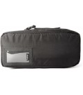 F-STOP FST-A541 LARGE ACCESSORY BAG - BLACK