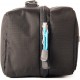 F-STOP FST-A541 BORSA GRANDE PER ACCESSORI - NERA