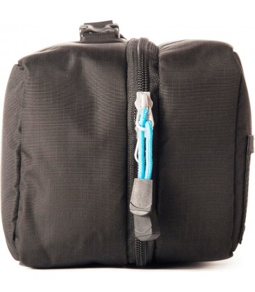 F-STOP BOLSA DE ACESSÓRIOS FST-A541 GRANDE - PRETA